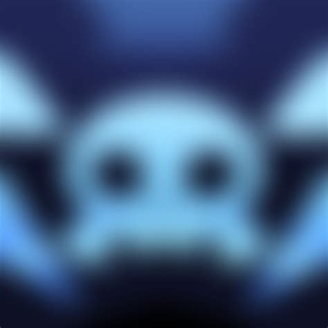 chobonolly r|r/chobonolly .